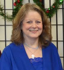 The Advisor Newspaper