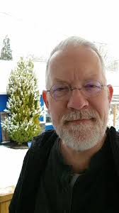 Join us this Sunday for a special sermonless service in which we'll engage  with each other in conversation and fellowship! All are welcome!