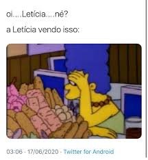 .en memes 2020, música random, canciones random, 200 canciones para memes, canciones para videos random, canciones que se hicieron memes caballero z., music of memes, 200 canciones que has escuchado pero no sabes el nombre, canciones que usan los youtubers, música de memes. Confira Os 7 Memes Que Marcaram As Redes Sociais Em 2020 Fotos R7 Tecnologia E Ciencia