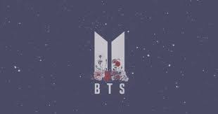 10 Bts Lyrics Laptop Wallpaper Bts Tear Wallpapers Top Free Bts Tear Backgrounds August Desktop Bts Wallpaper Desktop Bts Laptop Wallpaper Laptop Wallpaper Next post bts laptop wallpaper hd. 10 bts lyrics laptop wallpaper bts