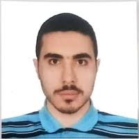 40+ "Adel Abdulrahman" profiles