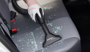 If you need to replace your windshield, there are a number of factors to consider. Car Window Replacement Side Car Window Repair Safelite