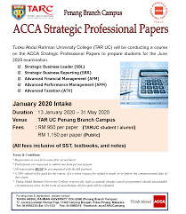 Tunku abdul rahman university college. If You Wish To Tunku Abdul Rahman University College Facebook