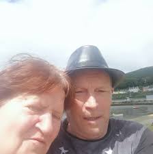 Who remembers Mr guttridge (chopper)