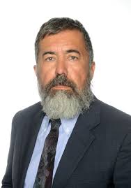 Soil and Tillage Research