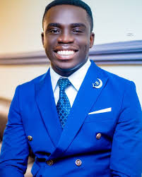 Welcome to a New month, March, also, #GhanaMonth 🇬🇭❤️! I believe in Ghana  so much. In this New Month, a few thoughts I would want share with some  brothers and sisters out