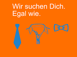 Login using your username and password. Vr Bank Dinklage Steinfeld Eg Sucht Privatkundenbetreuer Und Servicemitarbeiter Made In Dinklage