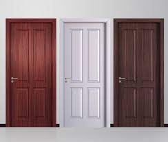 Maybe you would like to learn more about one of these? 9 Jenis Pintu Untuk Setiap Bagian Rumah Serta Fungsinya