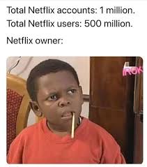 Pin By Cmigho On Humor Absurdo Funny Good Morning Memes Funny Memes Funny Relatable Memes