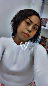 More Murillo (@dirleymurillo) • Threads, Say more