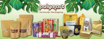 📣 📣 📣 good afternoon. Polymart Packaging Home Facebook