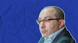 Геннадий кернес умер в возрасте 61 года: 8qsl5jwr2amycm