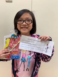 Patty's day celebration with a solid breakfast… like my green eggs and ham breakfast burrito. Here Is Our First Winner Dodea Lanham Elementary School Facebook
