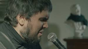 MOOR esrena el video de Baker Miller