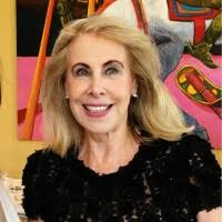 300+ "Margie Ellis" profiles