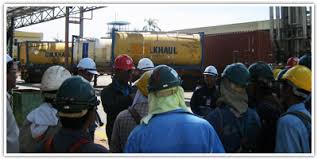 Maybe you would like to learn more about one of these? Limtech Engineering Construction Sdn Bhd Malaysia
