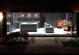 Avantgarde Designs Ltd Avantgardewales Twitter