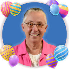 Sisters of Providence of Saint Mary-of-the-Woods, Indiana