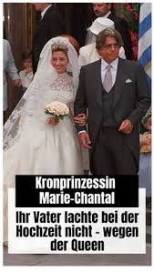 Prinz philippos von griechenland und dänemark wurde als nachkomme der dynastie einen tag vor der hochzeit, die am 20. 110 Griechisches Konigshaus Ideen In 2021 Griechisches Konigshaus Konigshaus Prinzessin