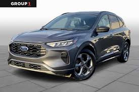 Image result for Redfire 2005 Escape