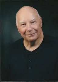 Contributions to the tribute of Gary Essensa