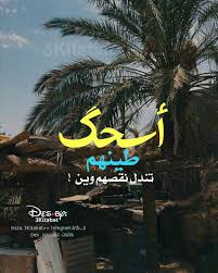 Pin By Nada Ayed ندى On ش و ي ة أ سط ر Neon Signs Broadway Shows Neon