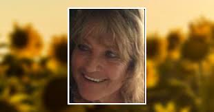 Charlene Peoples Obituary September 1, 2024