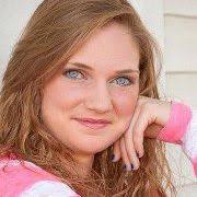 Marci Greene (greenemarci)