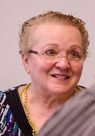 Defenders Association