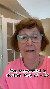 Abraham Gray, Alexis Morgan, Chai Phansalker, & Prakash Dumbre… the very  best to learn from. #privatemoneylending #HoustonEvents #investing
