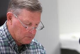 Rail board member refutes criticism of Nyssa rail project, blames Smith for  troubles