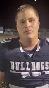 Jaxon ferber (@jaxon0817)