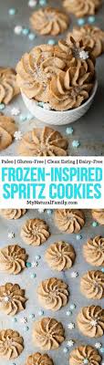 · this is a paula deen recipe which has become a favorite in our house. 26 Best Low Carb Cookie Press Cookies Ideas Spritz Cookies Cookie Press Spritz Cookie Recipe