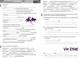 Sachtextbeispiele klasse 6 ein ausführliches beispiel für eine sachtextanalyse nach diesem aufbau. Proben Deutsch Klasse 5 Mittelschule Catlux