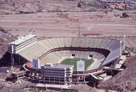 Image result for Misty Green 1958 Plymouth