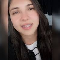 300+ "Beth Muniz" profiles