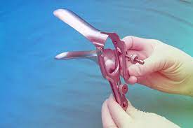 Does A Pap Smear Detect If I'm Fertile Or Infertile? | Aspire Fertility