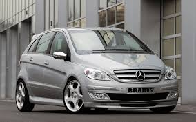 Widescreen Wallpaper Mercedes Mercedes Benz B200 Mercedes Benz Mercedes B Class