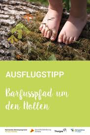 pin auf familienausfluge ostschweiz
