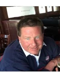 Obituary for Shawn Patrick Leonard