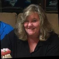 Kathy Busse's Instagram, Twitter & Facebook