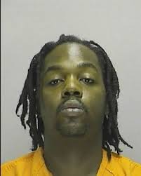 Man charged with breaking into Lindenwold apartment and assaulting a  pregnant woman