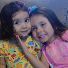 Mariana e Milena (@marianaemilena) • Facebook