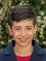 Bestattung Helminger