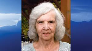 Marcilene C. “Marcy” Koval Obituary