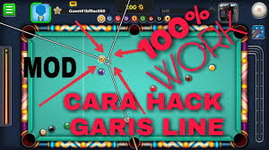 6:58 saxdiel 506 recommended for you. 8ball Lootmenu Com 8 Ball Pool Cannot Connect To Facebook Uplace Today 8ball 8 Ball Pool Hack With Pc