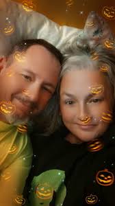 Congratulation to Ben Sutton