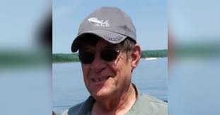 Robert "Bob" William Culver Obituary