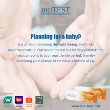Birth control pills in watson malaysia. Ovulation Test Kit Nugenta Bangladesh Ltd