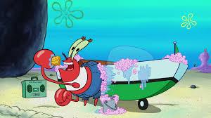 List Of Memes Encyclopedia Spongebobia Fandom You can spot the mr. encyclopedia spongebobia